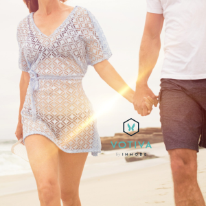 Votiva 3 treatment bundle